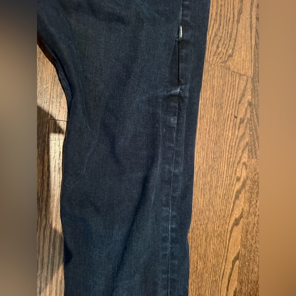 Scotch & Soda Lot 22 Tye Denim - 1815 Meters - Men's - Picture 10 of 14